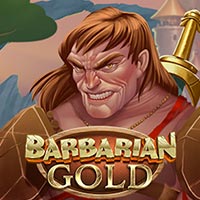 X8 Gaming - Barbarian Gold | slot online