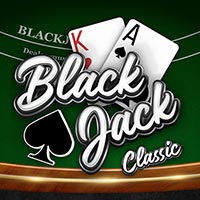 X8 Gaming - Blackjack Classic | slot online