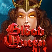 X8 Gaming - Blood Queen | slot online