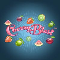 X8 Gaming - Cherry Blast | slot online