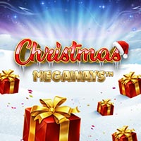 X8 Gaming - Christmas Megaways | slot online