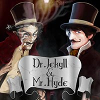 X8 Gaming - Dr Jekyll and Mr Hyde | slot online