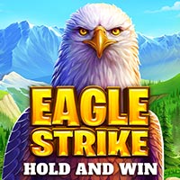 X8 Gaming - Eagle Strike | slot online