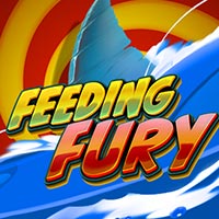 X8 Gaming - Feeding Fury | slot online