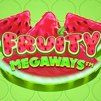 X8 Gaming - Fruity Megaways | slot online