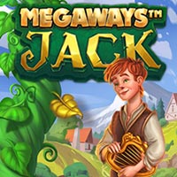 X8 Gaming - Megaways Jack | slot online