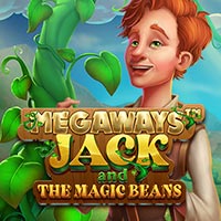 X8 Gaming - Megaways Jack and The Magic Beans | slot online