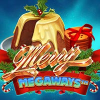 X8 Gaming - Merry Megaways | slot online