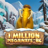 X8 Gaming - One Million Megaways BC | slot online