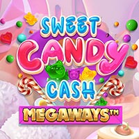 X8 Gaming - Sweet Candy Cash Megaways | slot online