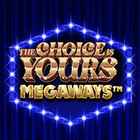 X8 Gaming - The Choice is Yours Megaways | slot online