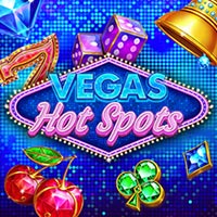 X8 Gaming - Vegas Hotspots | slot online