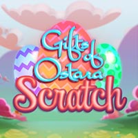 X8 Gaming - Gifts of Ostara Scratch | slot online