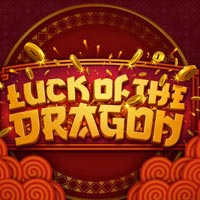 X8 Gaming - Luck of the Dragon | slot online