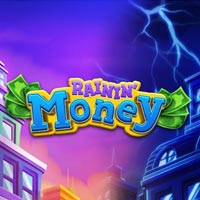 X8 Gaming - Rainin Money | slot online