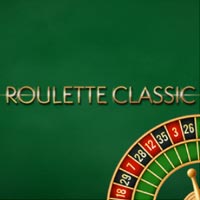 X8 Gaming - Roulette Classic | slot online