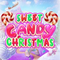 X8 Gaming - Sweet Candy Christmas | slot online