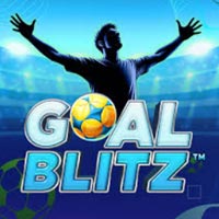 X8 Gaming - Goal Blitz | slot online