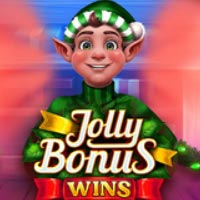 X8 Gaming - Jolly Bonus Wins | slot online