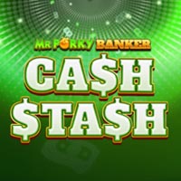 X8 Gaming - Mr. Porky Banker Cash Stash | slot online