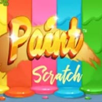 X8 Gaming - Paint Scratch | slot online