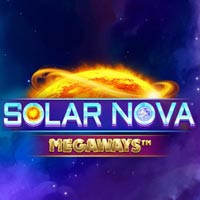 X8 Gaming - Solar Nova Megaways | slot online