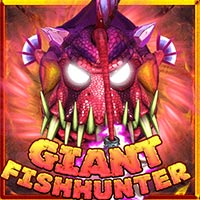 X8 Gaming - Giant Fish Hunter | slot online