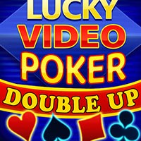 X8 Gaming - Lucky Video Poker | slot online