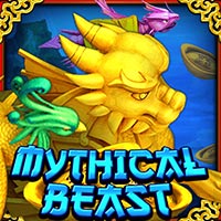 X8 Gaming - Mythical Beast | slot online