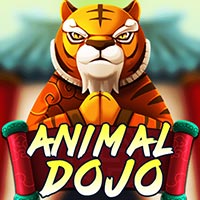 X8 Gaming - Animal Dojo | best online