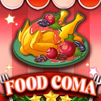 X8 Gaming - Food Coma | slot online