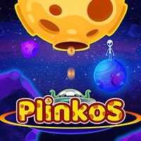 X8 Gaming - PlinkoS | slot online