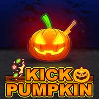 X8 Gaming - Kick Pumpkin | slot online