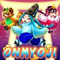 X8 Gaming - Onmyoji | slot online