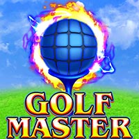 X8 Gaming - Golf Master | slot online