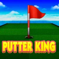 X8 Gaming - Putter King | slot online