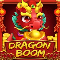 X8 Gaming - Dragon Boom | slot online