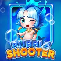 X8 Gaming - Bubble Shooter | slot online