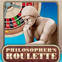 X8 Gaming - Philosophers Roulette | slot online