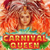 X8 Gaming - Carnival Queen | slot online