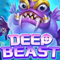 X8 Gaming - Deep Beast | slot online