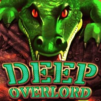 X8 Gaming - Deep Overlord | slot online