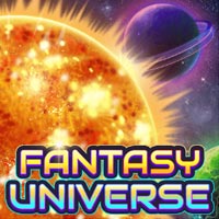 X8 Gaming - Fantasy Universe | best online