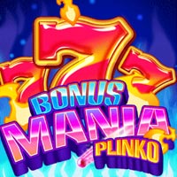 X8 Gaming - Bonus Mania Plinko | slot online