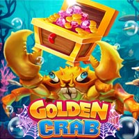 X8 Gaming - Golden Crab | slot online