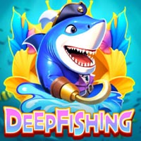 X8 Gaming - Deep Fishing | slot online