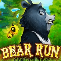 X8 Gaming - Bear Run | slot online