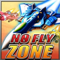 X8 Gaming - No Fly Zone | slot online