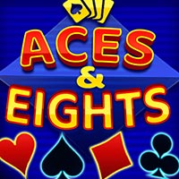 X8 Gaming - Aces and Eights | slot online