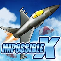 X8 Gaming - Impossible X | slot online